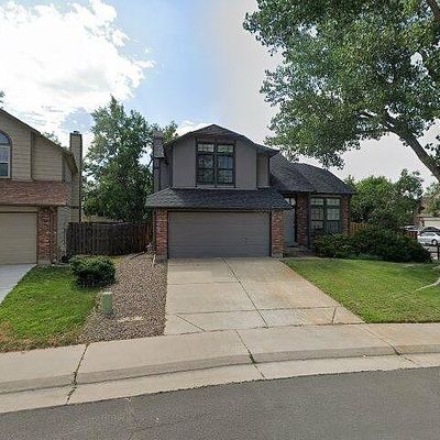 4395 Lisbon Ct, Denver, CO 80249