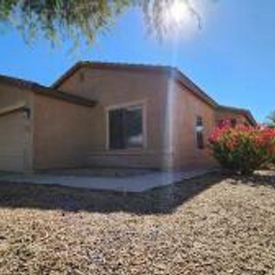 43955 W Colby Dr, Maricopa, AZ 85138