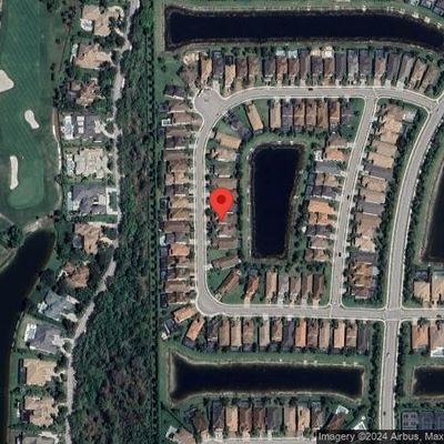 4397 Aurora St, Naples, FL 34119