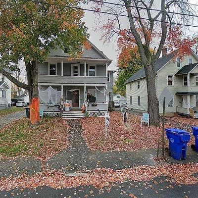 44 Brooker St, Torrington, CT 06790