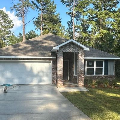 44 Vermont Drive, Petal, MS 39465