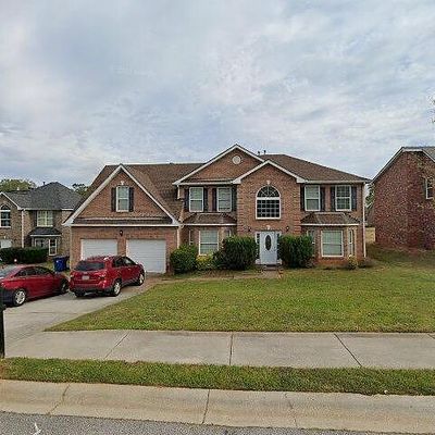 440 Canoga Ct, Mcdonough, GA 30253