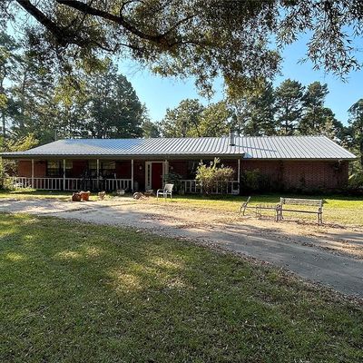 440 Mohican Ln, Shreveport, LA 71106