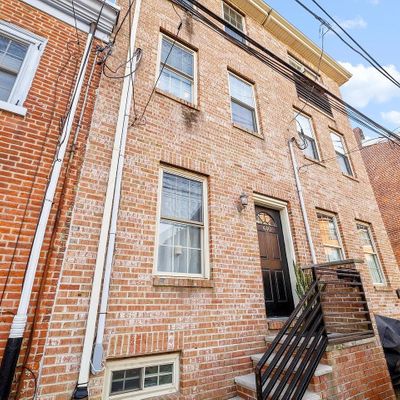 440 Olive St, Philadelphia, PA 19123