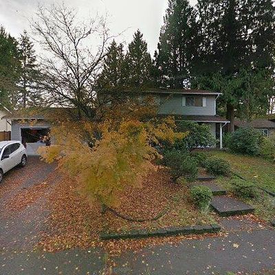 4406 231 St Pl Sw, Mountlake Terrace, WA 98043