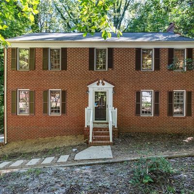 4407 Morehouse Ter, Chesterfield, VA 23832