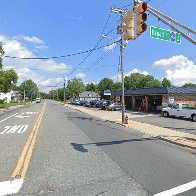 4409 Highway 516, Matawan, NJ 07747