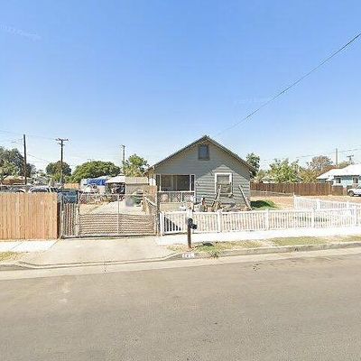 441 S Sacramento St, Tulare, CA 93274