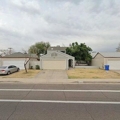 4410 E Vineyard Rd, Phoenix, AZ 85042