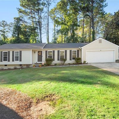 441 Wall St, Marietta, GA 30068