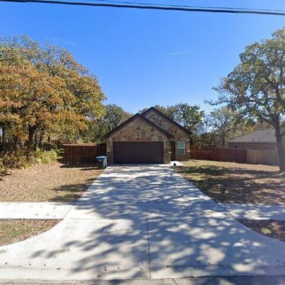 4413 Shackleford St, Fort Worth, TX 76119