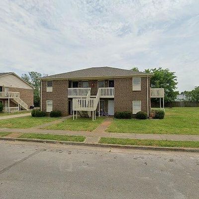 4419 Torrance Dr Nw, Huntsville, AL 35816