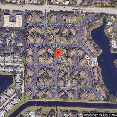 442 Pine Glen Ln #B 2, Greenacres, FL 33463