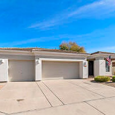 442 W Carob Dr, Chandler, AZ 85248