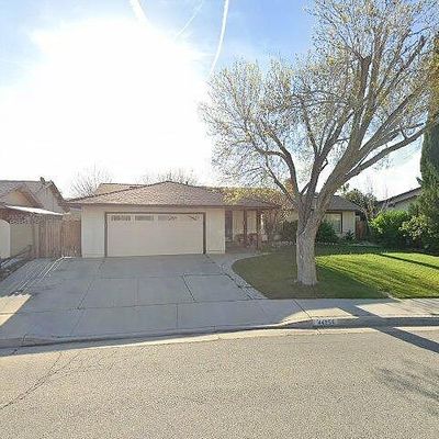 44256 Watford Ave, Lancaster, CA 93535