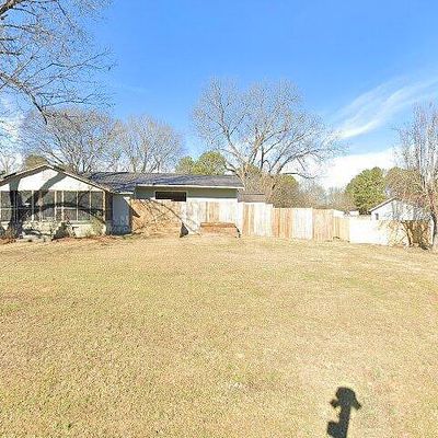 4427 Plum Dr, Mount Olive, AL 35117