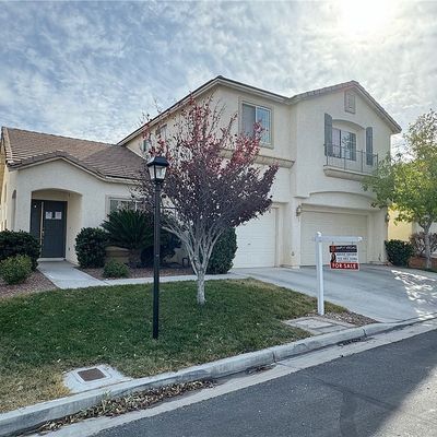 4426 Rehoboth Bay St, Las Vegas, NV 89129