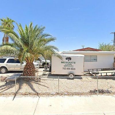 4433 W Lake Mead Blvd, Las Vegas, NV 89108