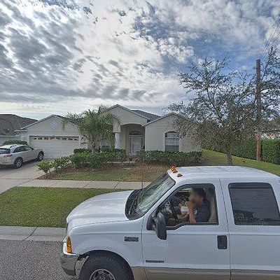 4434 Creekside Dr, Mulberry, FL 33860