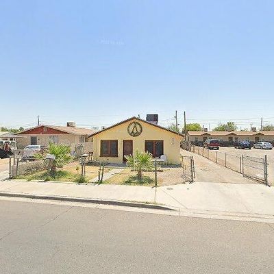 444 Emerson St, El Paso, TX 79915