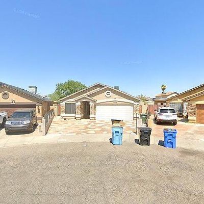 4442 N 84 Th Dr, Phoenix, AZ 85037