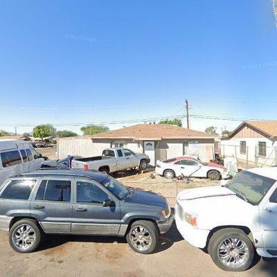 4446 S 36 Th Ave, Phoenix, AZ 85041