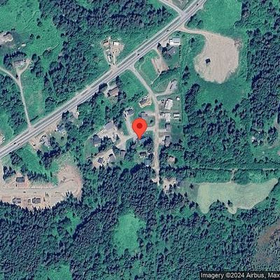 4447 Mariner Dr, Homer, AK 99603