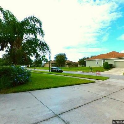 4453 Powderhorn Place Dr, Clermont, FL 34711