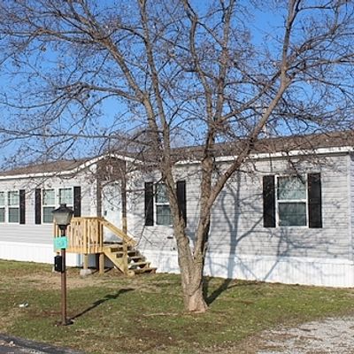 4455 Country Blvd, Joplin, MO 64801