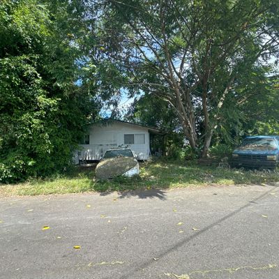 446 Ainaola Dr, Hilo, HI 96720