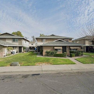 4458 Calandria St #3, Stockton, CA 95207