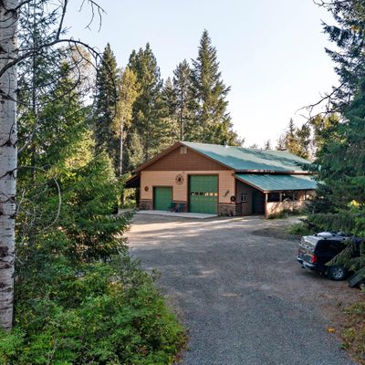 446 Hummingbird Dr, Sandpoint, ID 83864