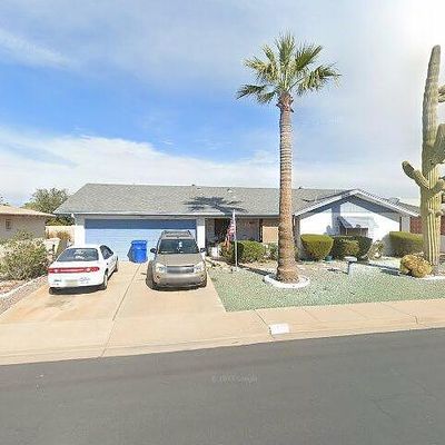 4466 E Catalina Ave, Mesa, AZ 85206