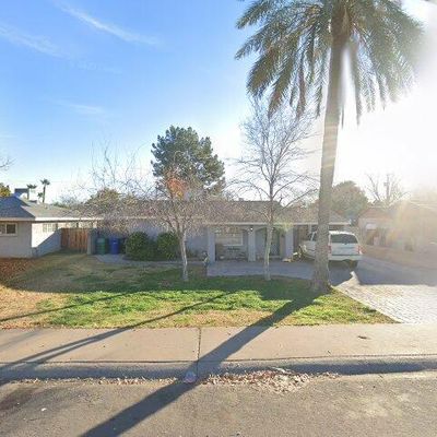 447 S Solomon, Mesa, AZ 85204