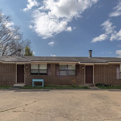 4477 W Acoma St, Fayetteville, AR 72704