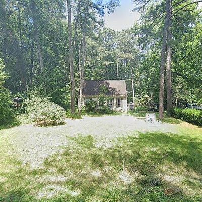 4483 Travis Run, Gloucester, VA 23061