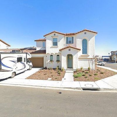 449 Alyssum Dr, Vacaville, CA 95687