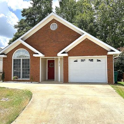 3814 Holland Ct, Phenix City, AL 36867