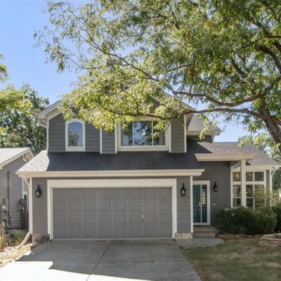 3820 W 127 Th Ave, Broomfield, CO 80020