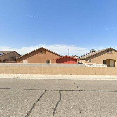 3822 E San Francisco Street, San Luis, AZ 85349