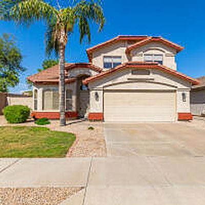 3824 E Irma Ln, Phoenix, AZ 85050