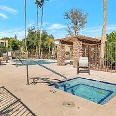 3825 E Camelback Road 239, Phoenix, AZ 85018