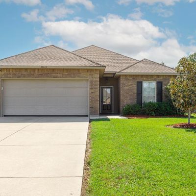 38243 Dolphin Ct, Gonzales, LA 70737