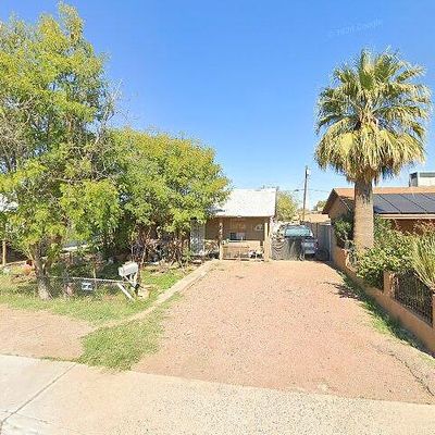 3828 W Portland St, Phoenix, AZ 85009