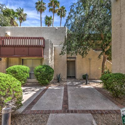 3828 N 32nd Street, Phoenix, AZ 85018