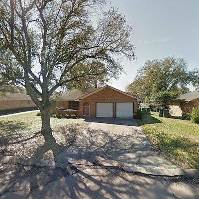 3829 Touraine Ave, Port Arthur, TX 77642