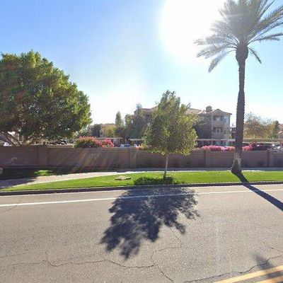 3830 E Lakewood Pkwy E #1163, Phoenix, AZ 85048