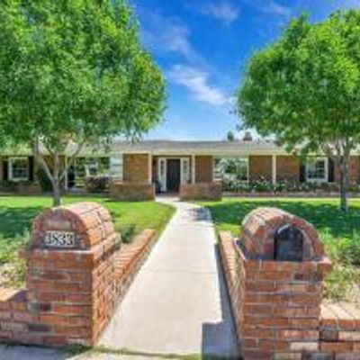 3833 N 60 Th Pl, Scottsdale, AZ 85251