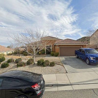 38428 Siamese Ln, Palmdale, CA 93551