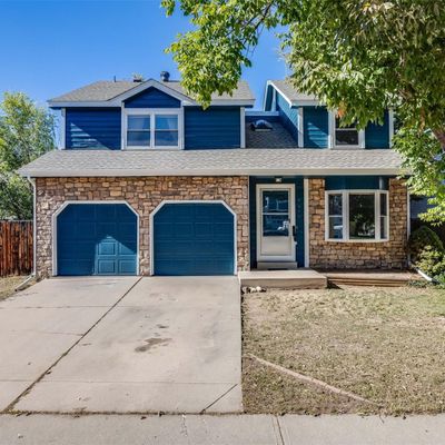 3845 Dyanna Dr, Thornton, CO 80241